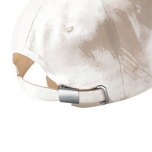 BICCA CAP