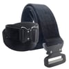 Durable Tactical Belt with Quick-Release Buckle