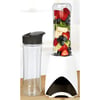 High-Quality 300W Blender Shaker with Detachable Spout