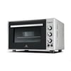 Advanced Benaton Electric Oven