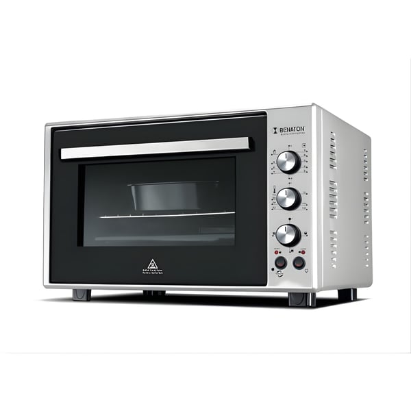 Advanced Benaton Electric Oven