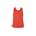 גופיית COOL FIT – מנדפת זיעה במידות S עד XXL