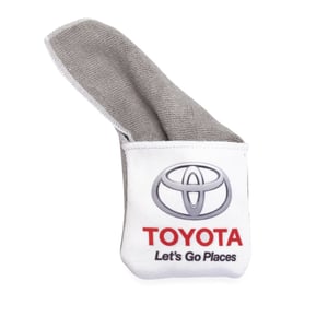 Folding Screen Cleaning Cloth - Unique Corporate Gift