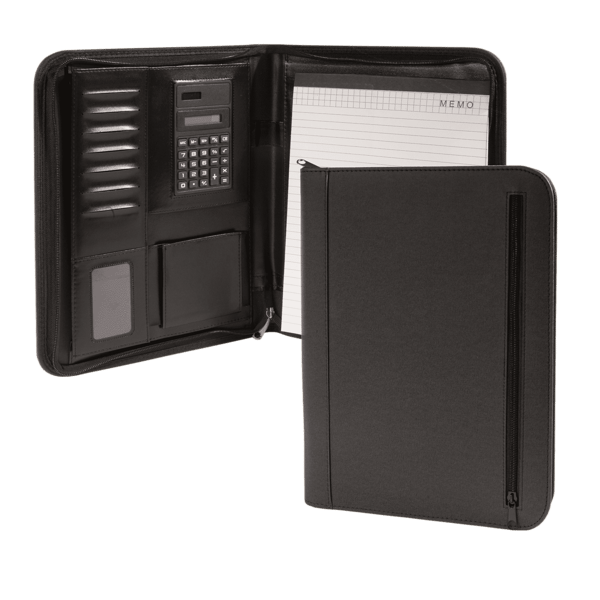 מכתביה למנהלים אלגנטית ויוקרתית