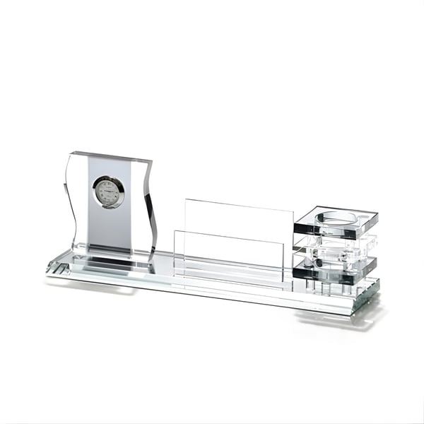 Advanced Capsule Roller for Businesses