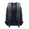 BAI BACKPACK