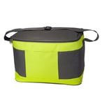 צידנית קורדורה גדולה - מתנה שימושית לעובדים