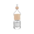 מפיץ ריח מרענן לרכב - Ocean Breeze SPIRIT