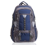 תיק טיולים גדול - מתנה עסקית שתשמח את העובדים