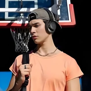 אוזניות JBL אלחוטיות עם איכות בס מדהימה