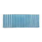 מגבת חוף יוקרתית ונעימה - סטאי