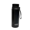 800ml Thermos with Tea Infuser - Perfect for Hot Beverages