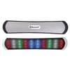 Bluetooth Speaker with LED Lighting - Perfect Corporate Gift