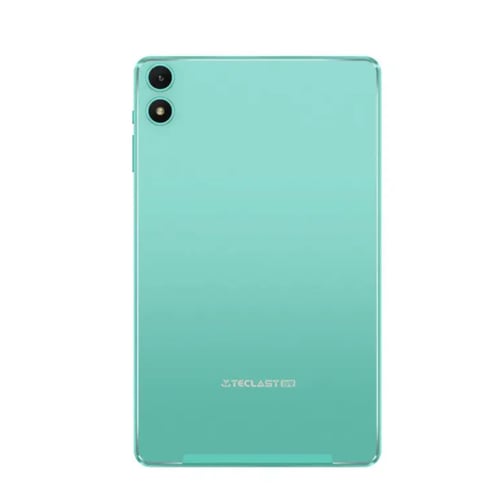 טאבלט TECLAST 8 אינץ' 4+64GB עם כיסוי ומעמד מתנה