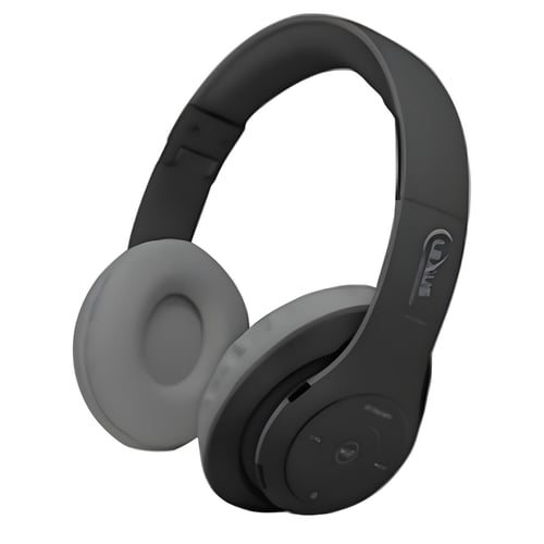 אוזניות בלוטוס 5.0 OVER-EAR איכותיות מבית Lexus