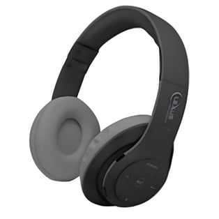 אוזניות בלוטוס 5.0 OVER-EAR איכותיות מבית Lexus