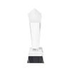 DIAWARD
