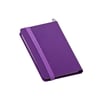 A7 Memo Pad with Matching Pencil - Perfect Writing Experience