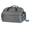 Spacious and Comfortable Havana Travel Bag