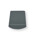 משטח עכבר ג'ל ארגונומי לנוחות מרבית