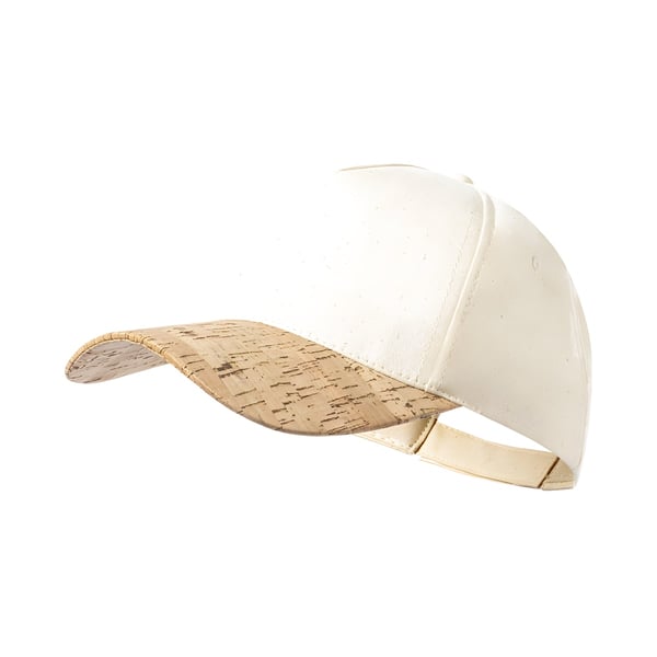 כובע קסקט עם מגן טבעי וידידותי לסביבה