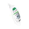 MEDISANA Multi-Functional Digital Thermometer