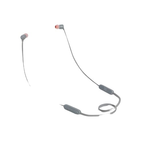אוזניות אלחוטיות JBL לתחושת שמע ונוחות מושלמת