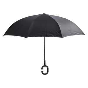 Reversible Umbrella - Premium Corporate Gift