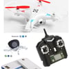 Drone with Internal Camera - Exciting Corporate Gift
