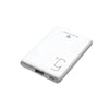 MIRACASE SLIM MPBM5000 Portable Backup Battery