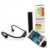 Power Music Pack - Enhance Your Listening Experience
