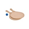 RAQUET