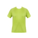 חולצת T לילדים נושמת וקלילה - COOL FIT