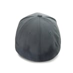 כובע מרקו - כובע איכותי עם 6 פאנלים ורצועת גומי פלקס