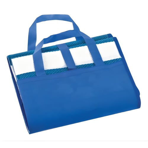 מחצלת חוף אישית 180X90