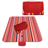 Personalized Picnic Blanket - Ultimate Outdoor Experience
