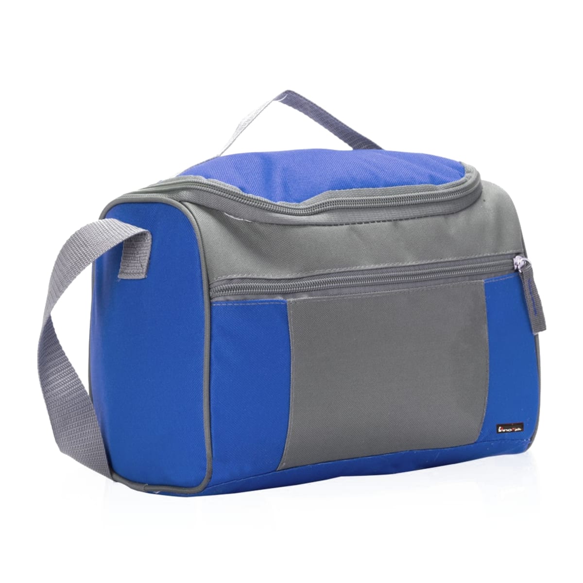 צידנית אישית - מתנה עסקית ייחודית