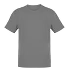 חולצת דרייפיט לילדים - מתנה עסקית מעולה