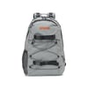 BRIGHT SPORTBAG