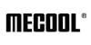 MECOOL