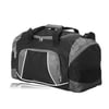 Durable Sport & Travel Bag - Enjoy Every Adventure