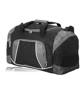 תיק ספורט ונסיעות מעוצב ואיכותי - הנאה בכל מסע