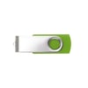 TECHMATE PENDRIVE