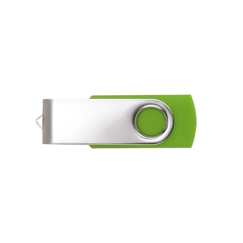 TECHMATE PENDRIVE