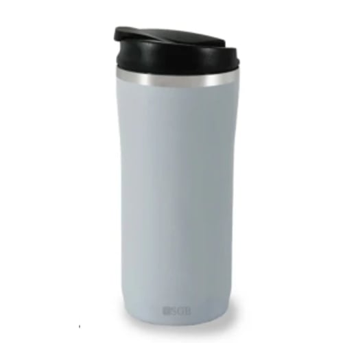 מאג שומר קור\חום GRANDE תכלת