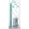High-Quality Fast Data Cable TREQA for IOS Devices