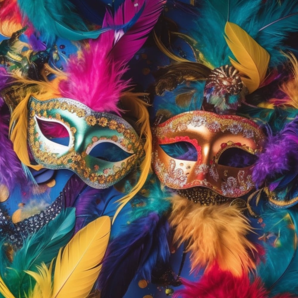Beyond Costumes and Mishloach Manot
