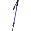 Styx Adjustable Aluminum Telescopic Walking Stick