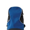 Durable and Quality School Backpack, 20 Liters