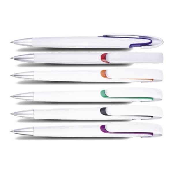 עט כדורי - מתנה מושלמת לעובדים